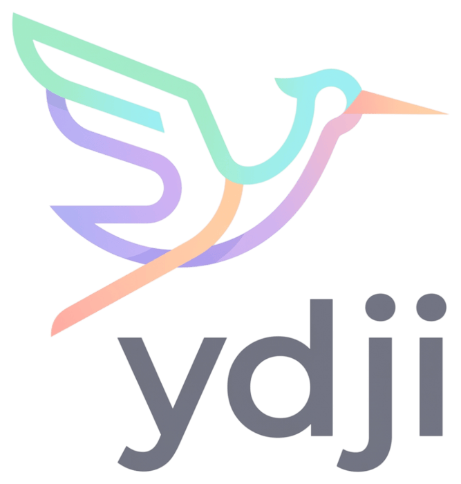 ydji